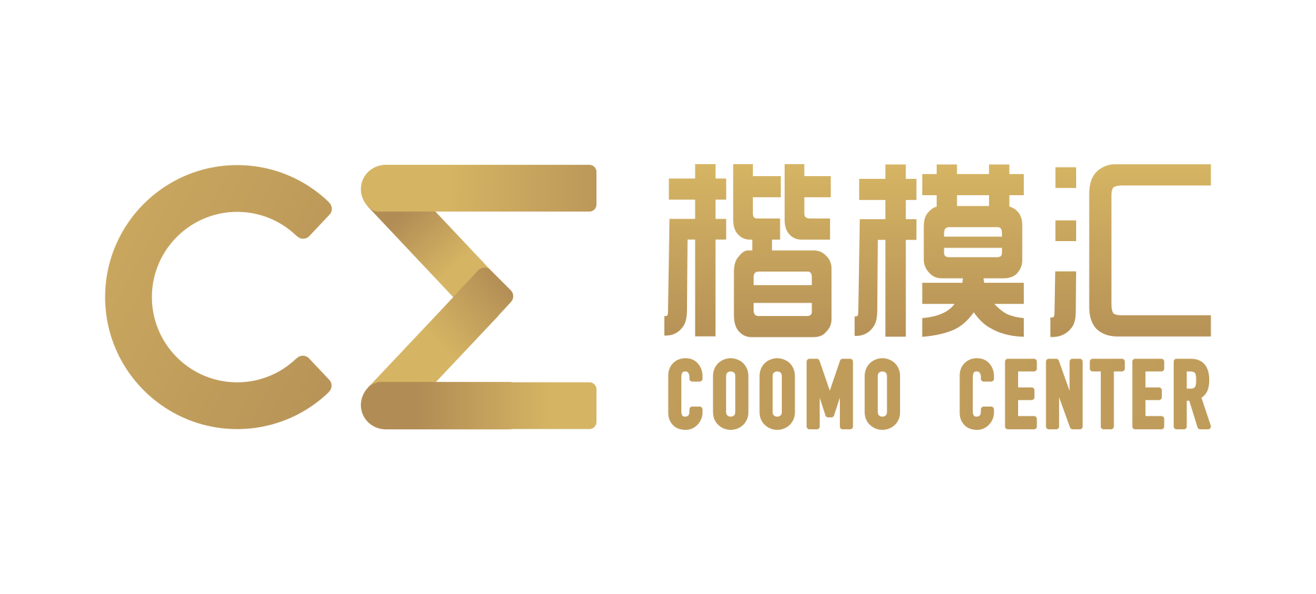 楷模汇
